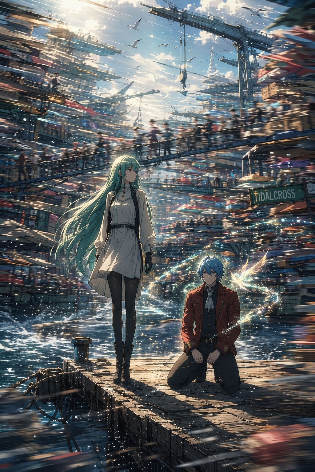 Frame 28