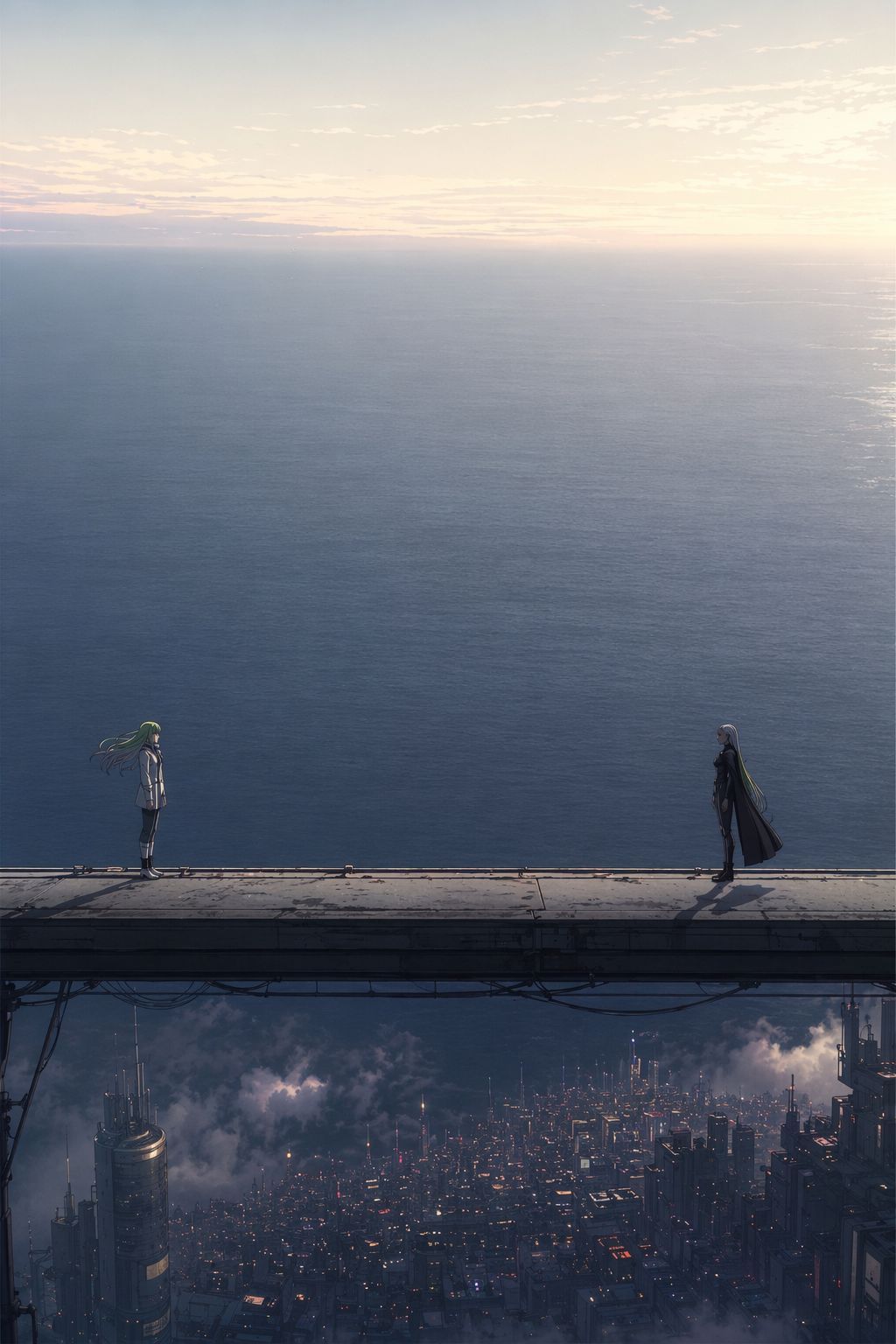 Frame 37
