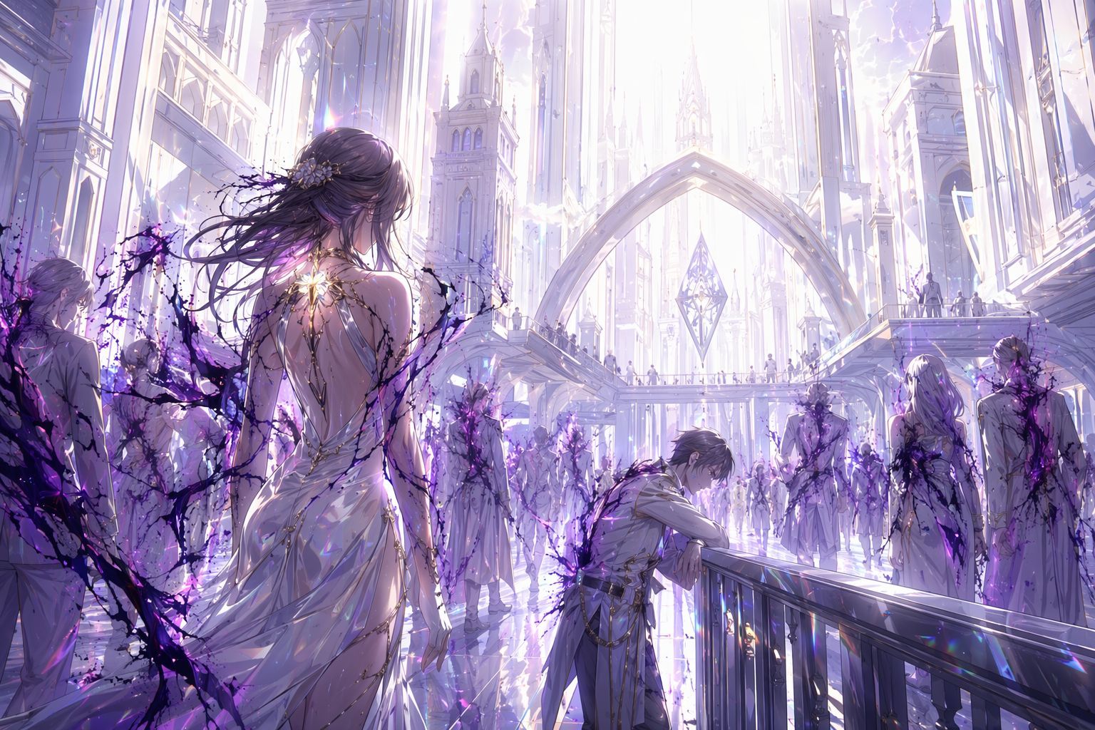 Frame 110