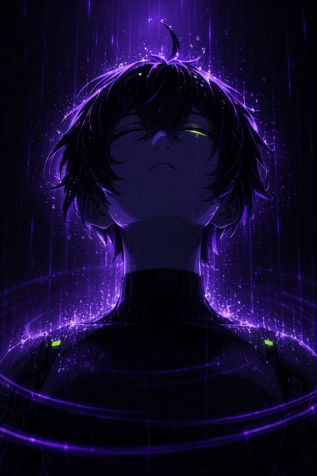 Frame 71