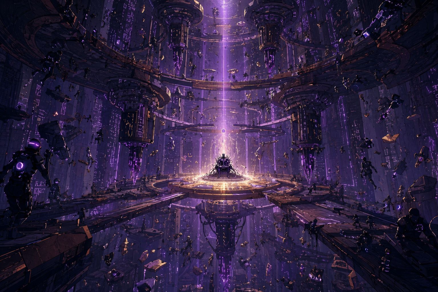 Frame 124