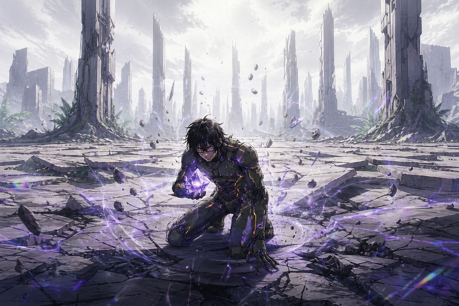 Frame 75