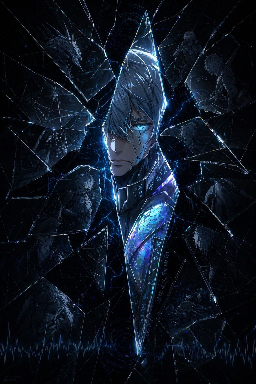 Frame 67