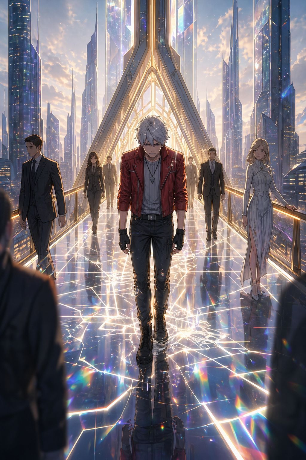 Frame 114
