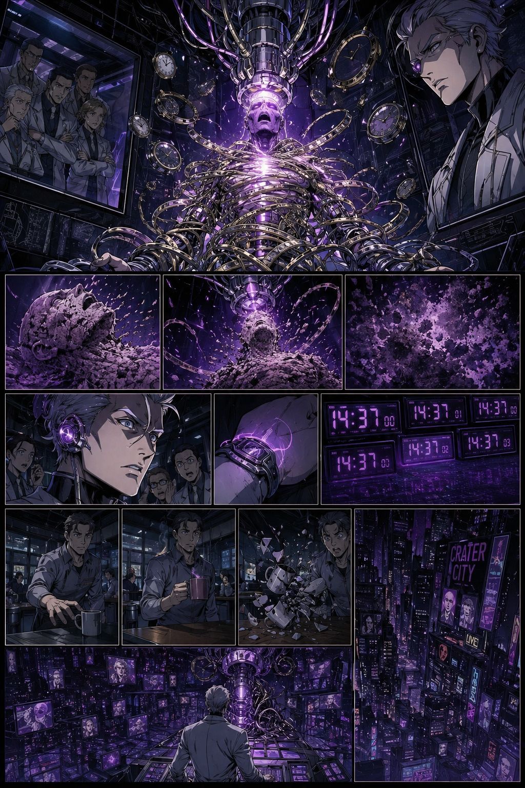 Frame 123