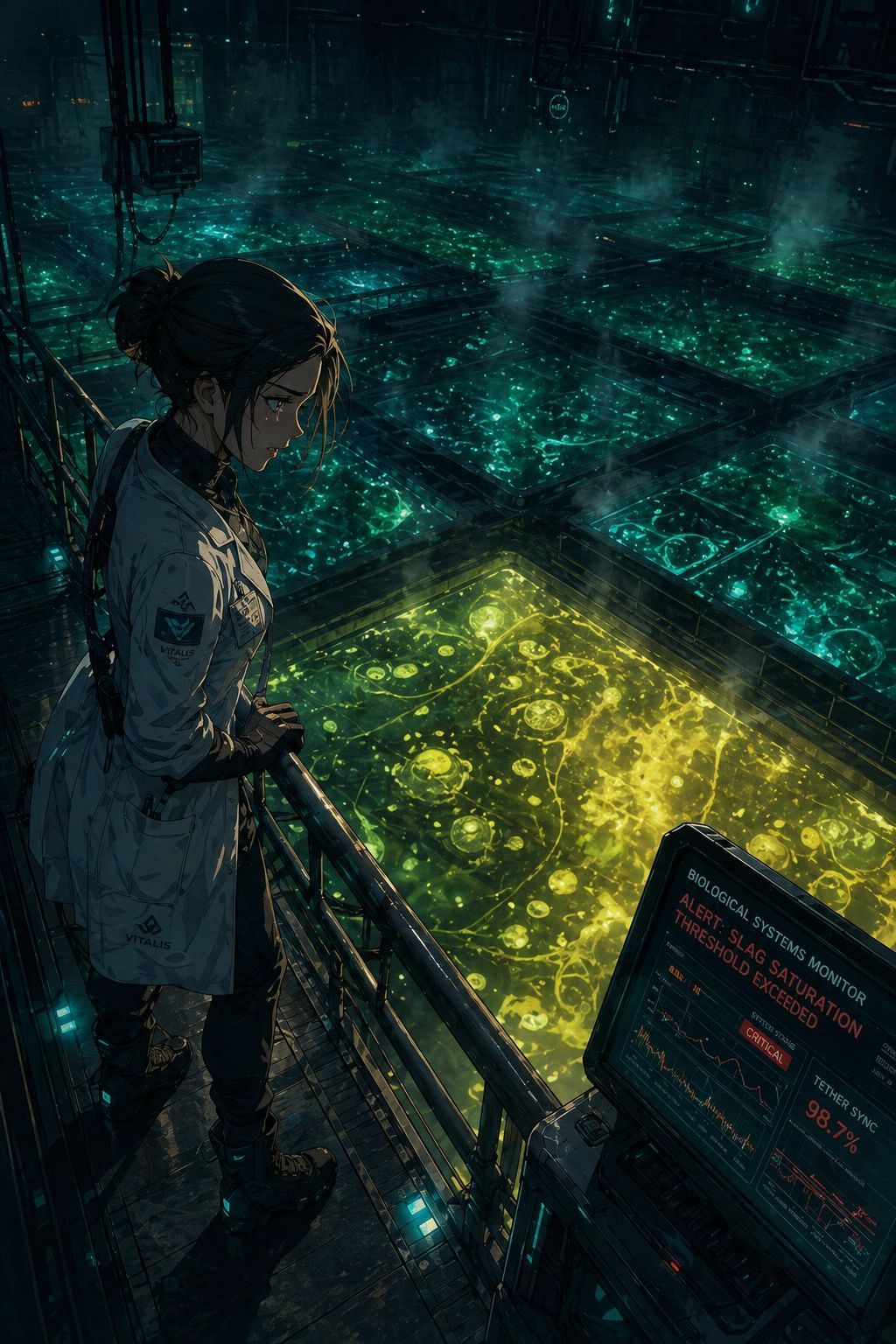 Frame 16