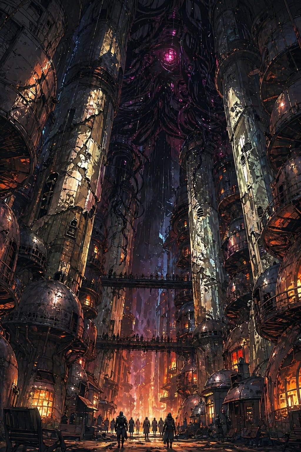 Frame 61