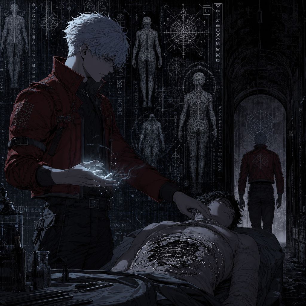 Frame 68