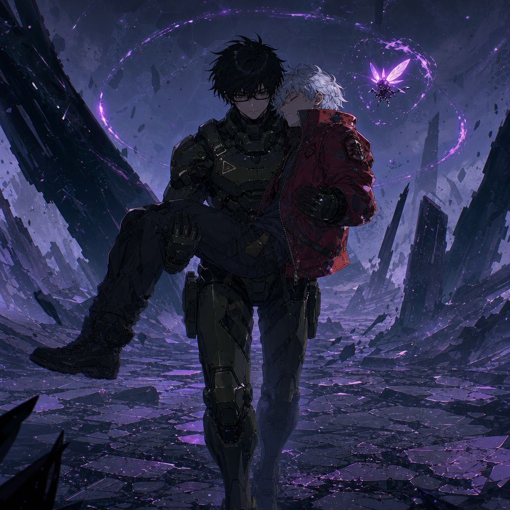 Frame 77
