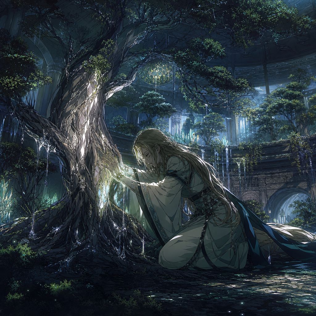 Frame 118