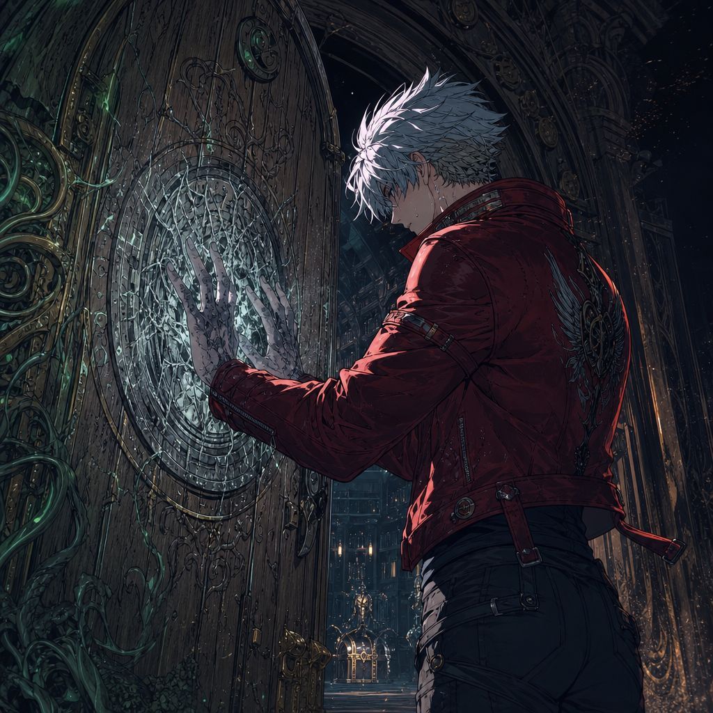 Frame 67