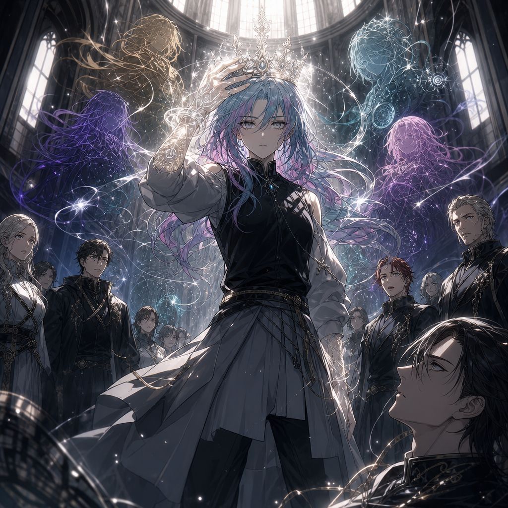 Frame 107
