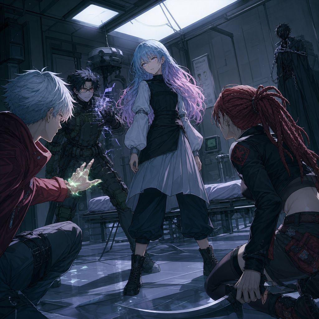 Frame 120