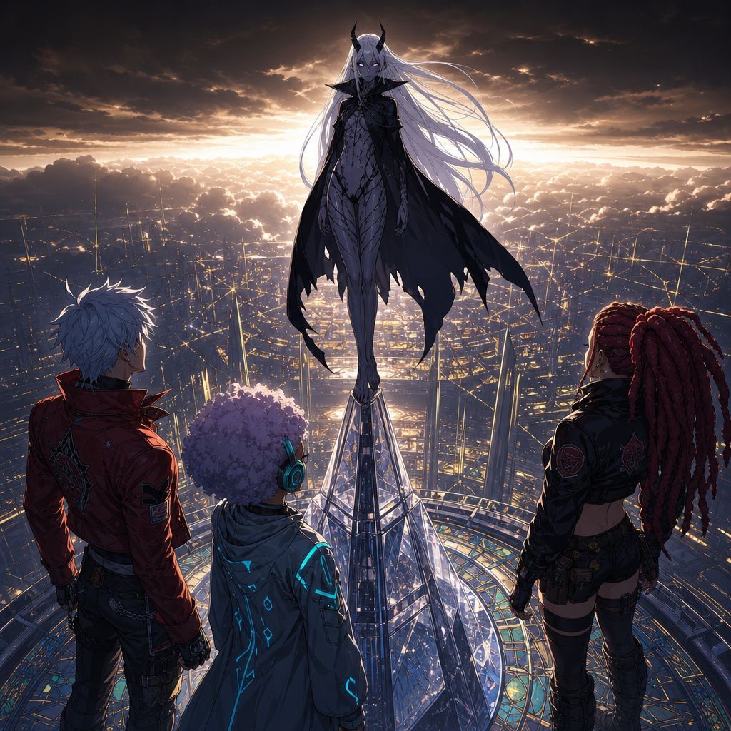 Frame 123