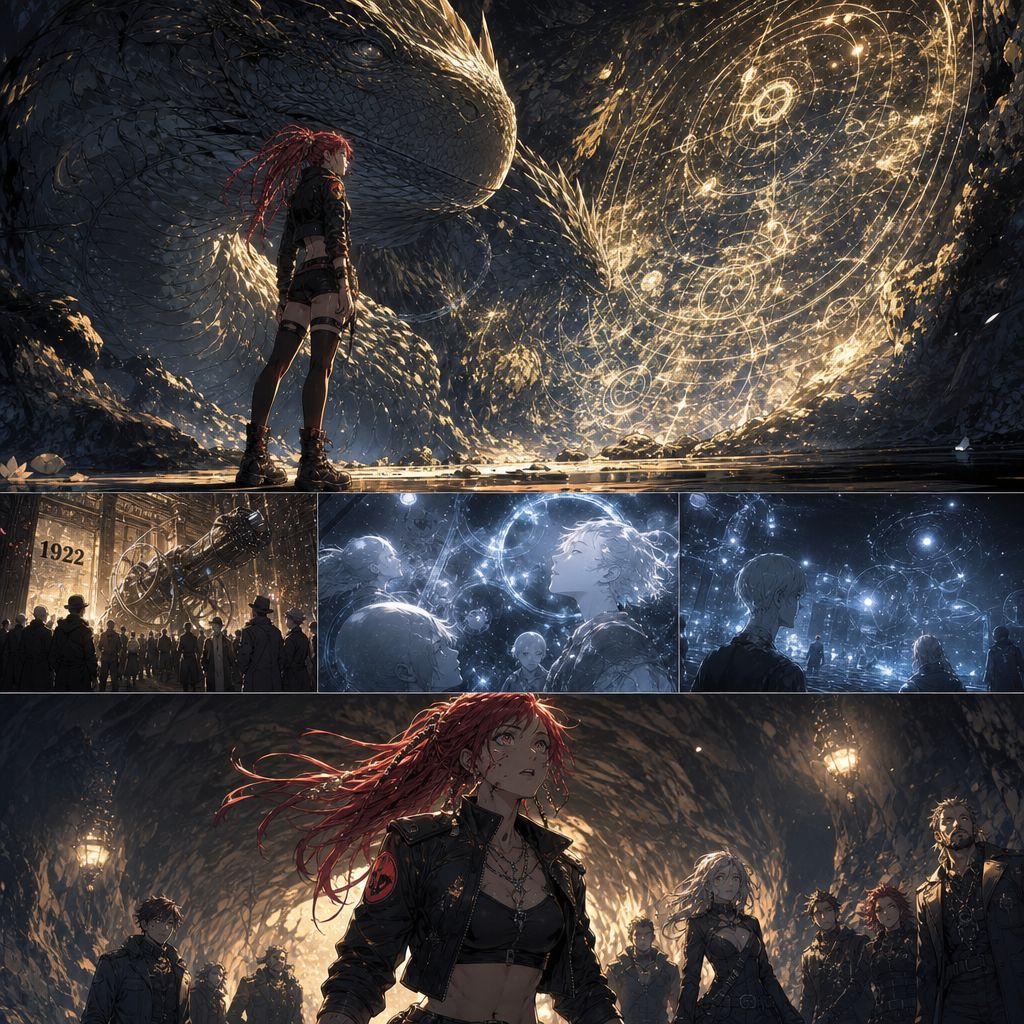 Frame 9