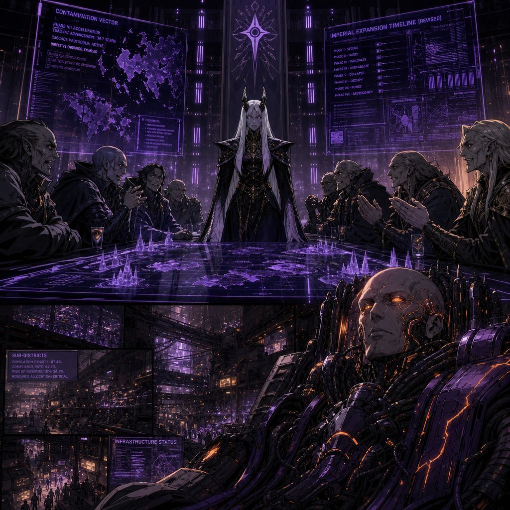 Frame 12
