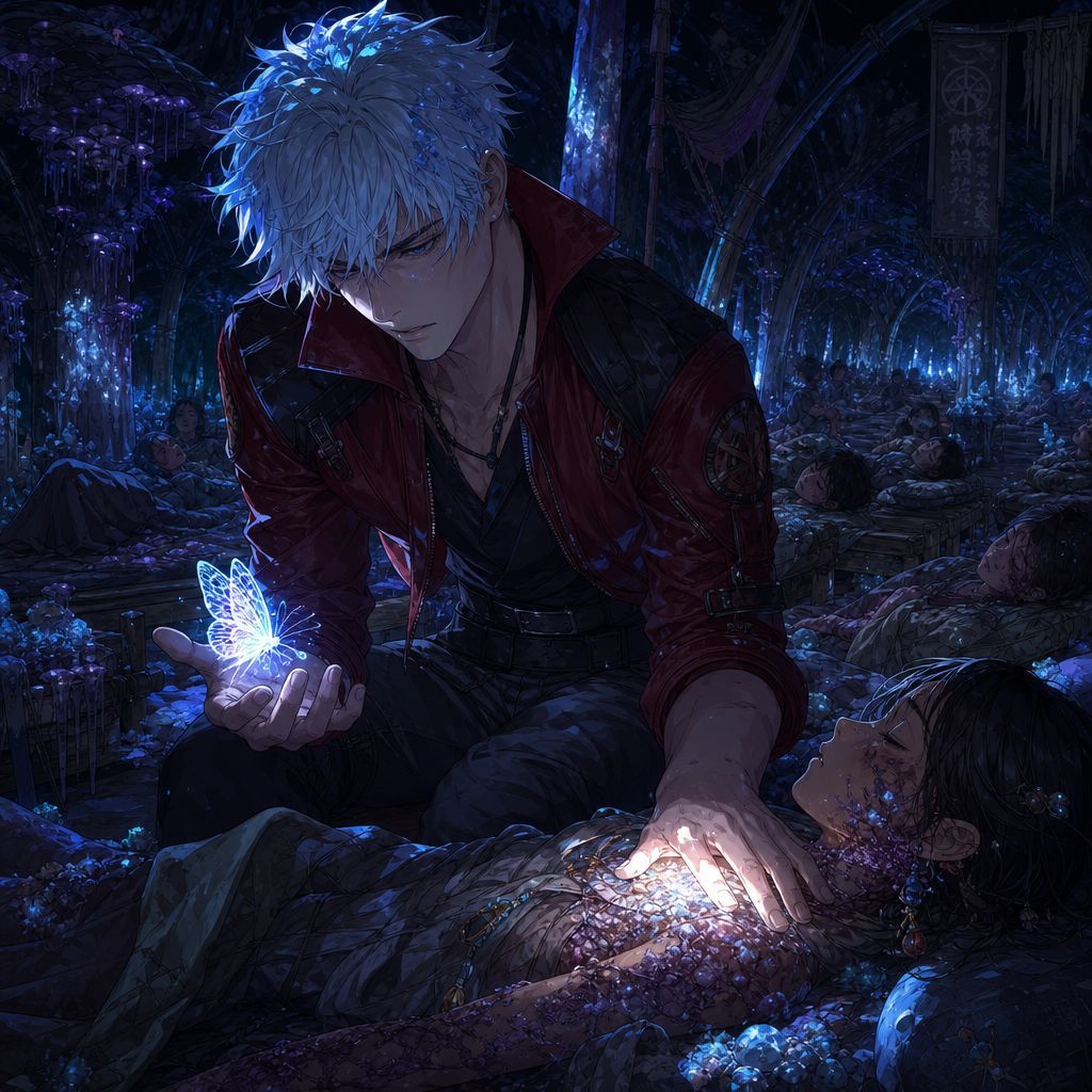 Frame 15