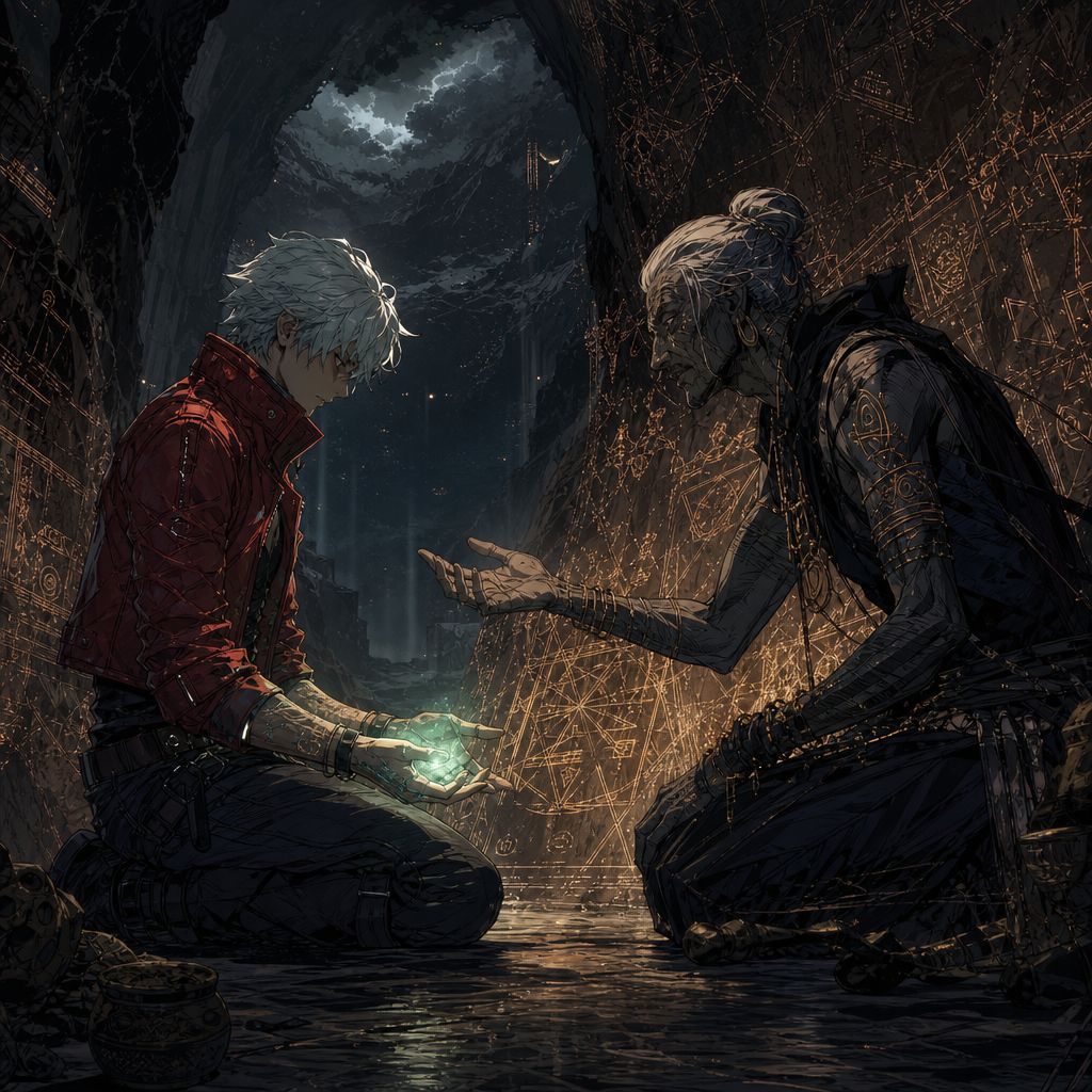 Frame 16