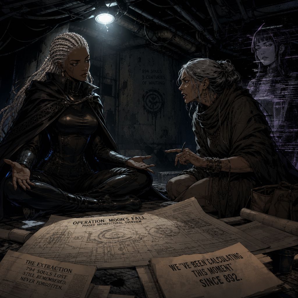 Frame 18