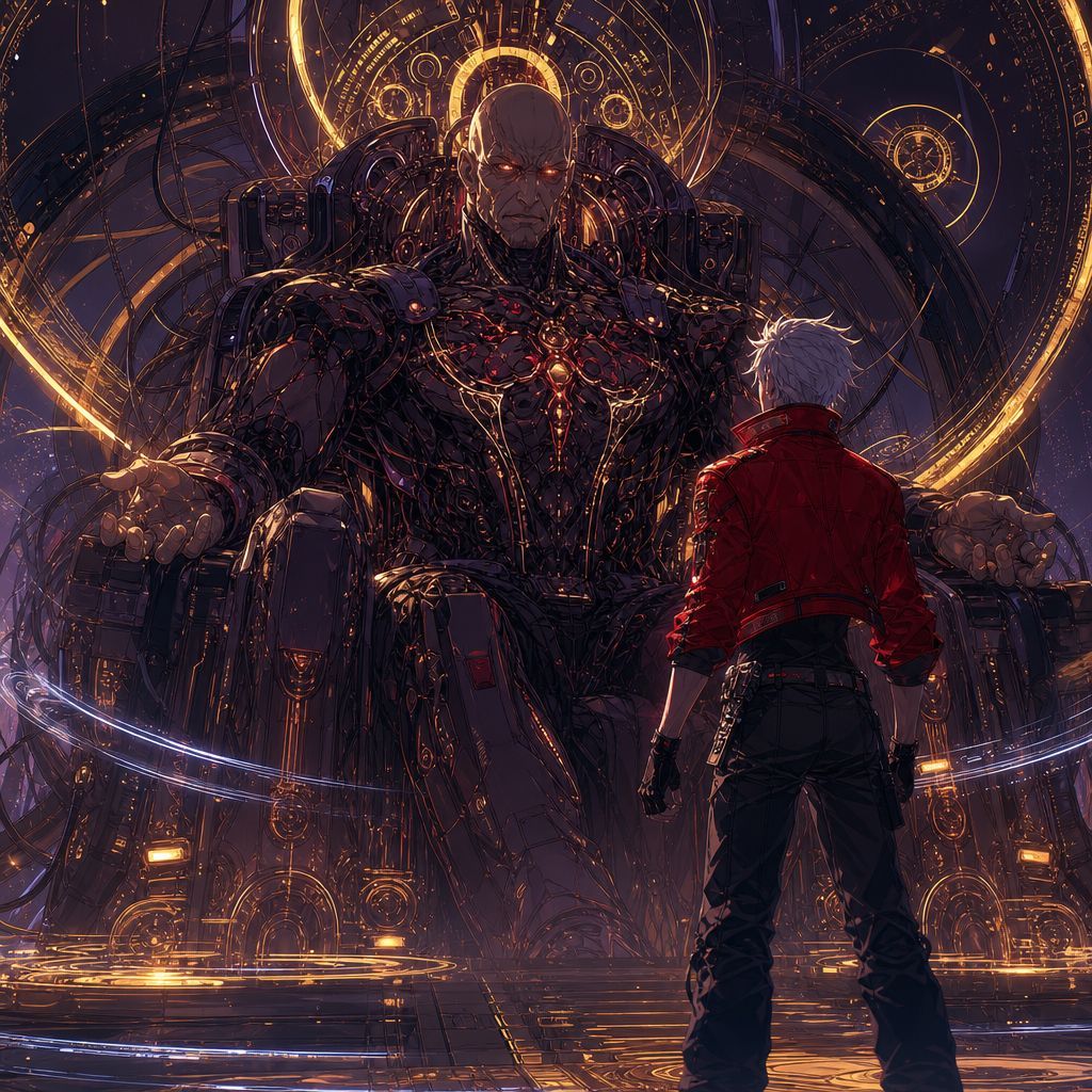 Frame 9