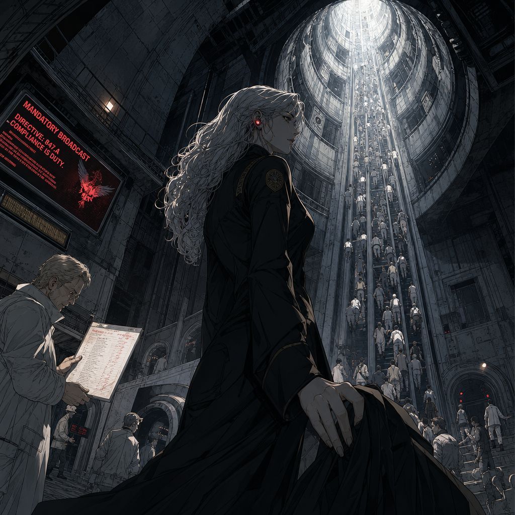 Frame 10