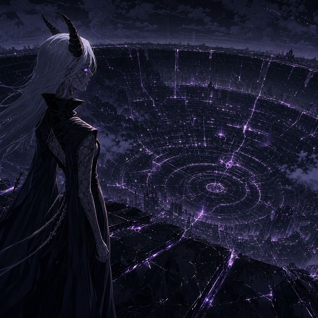 Frame 13