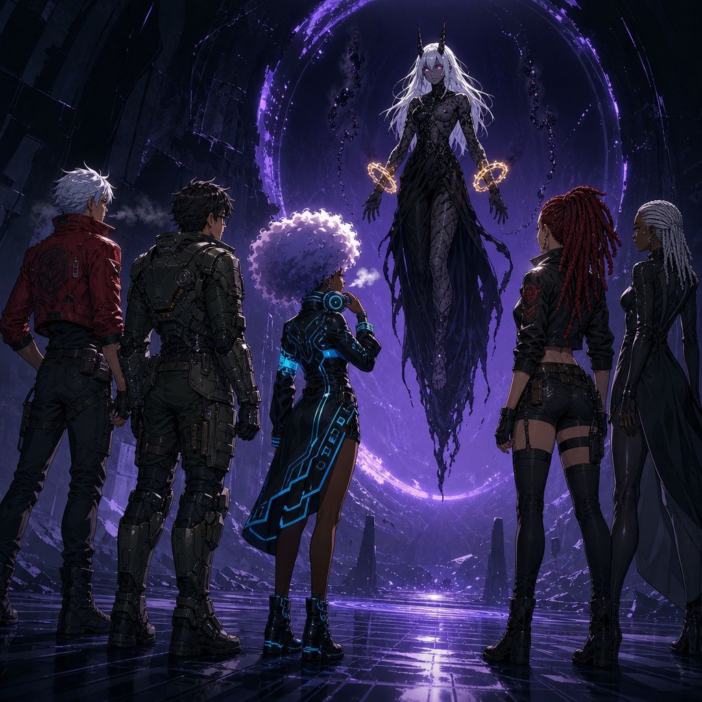 Frame 20