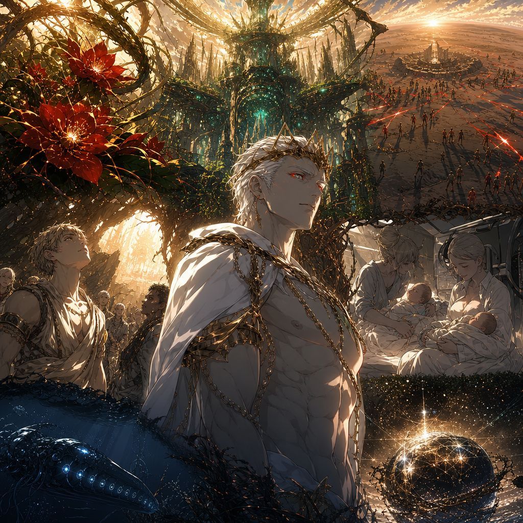 Frame 21