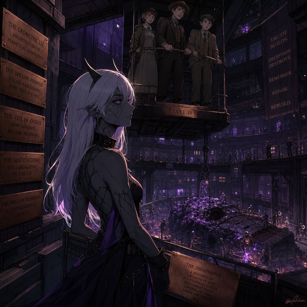 Frame 23