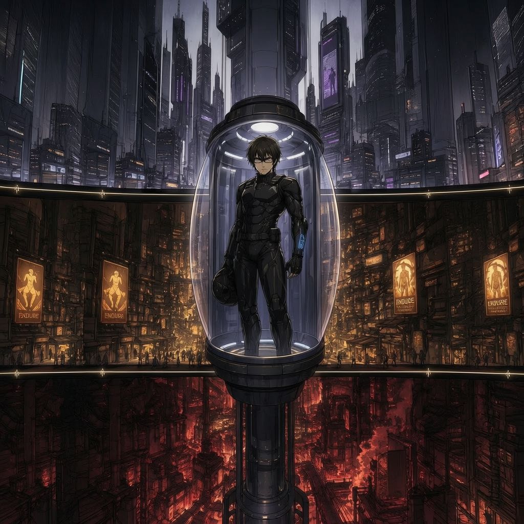 Frame 11