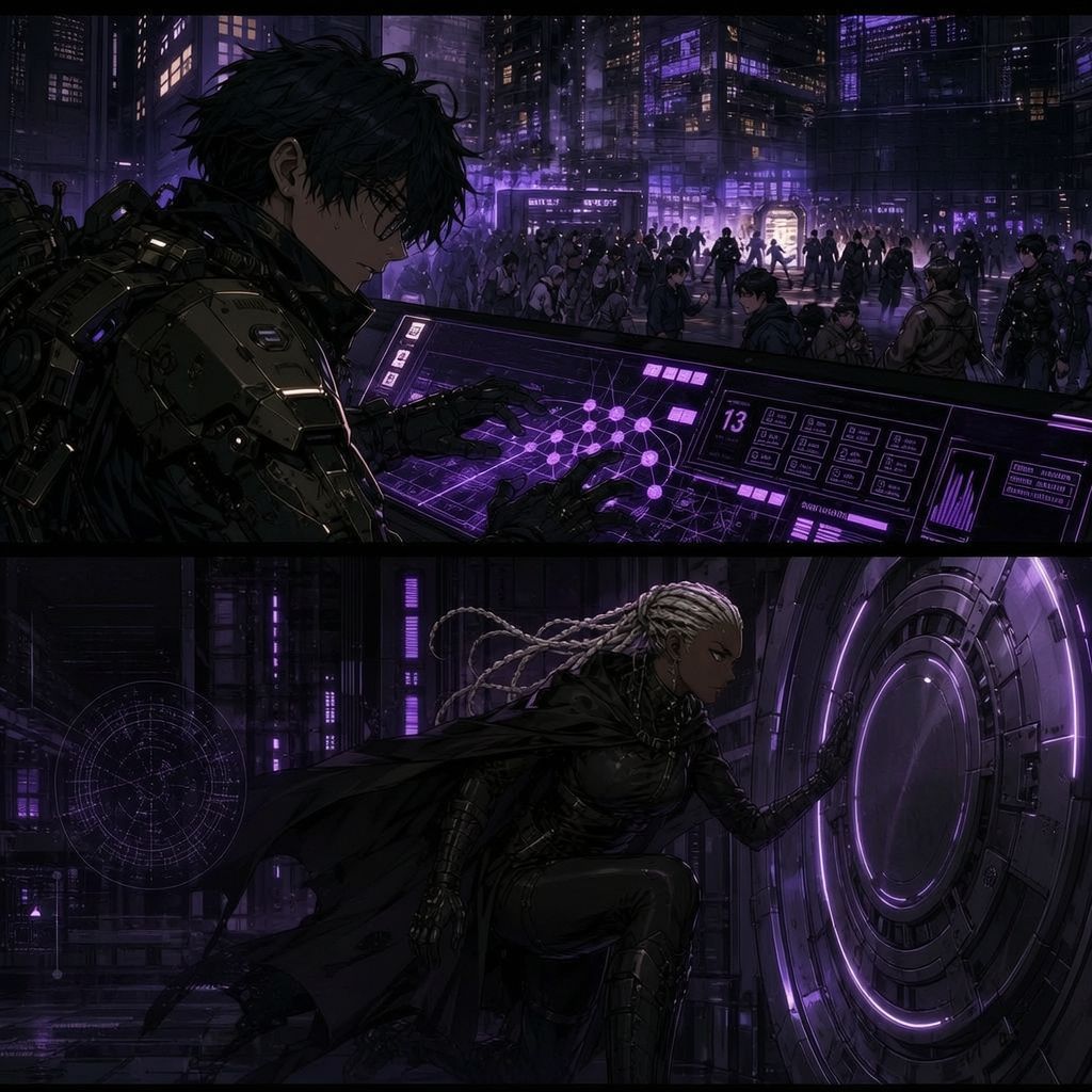 Frame 58