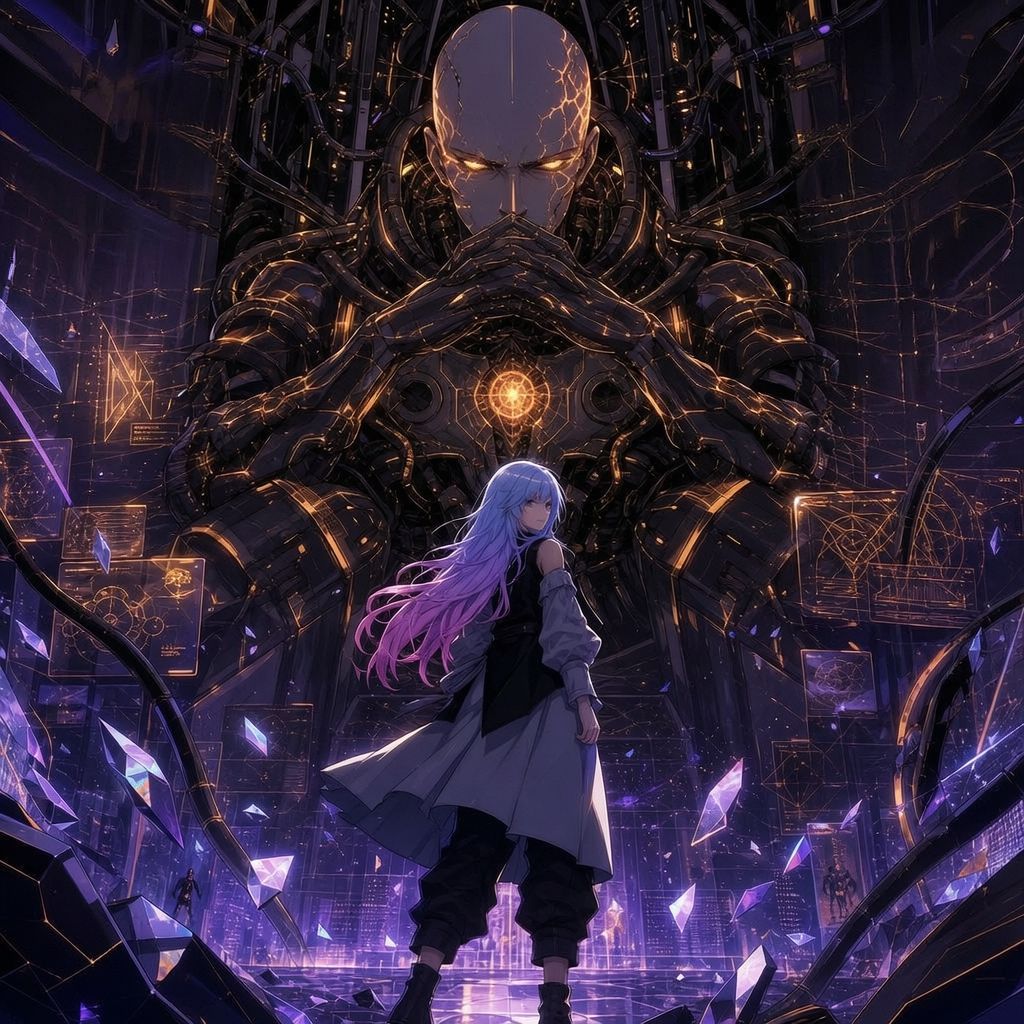 Frame 100