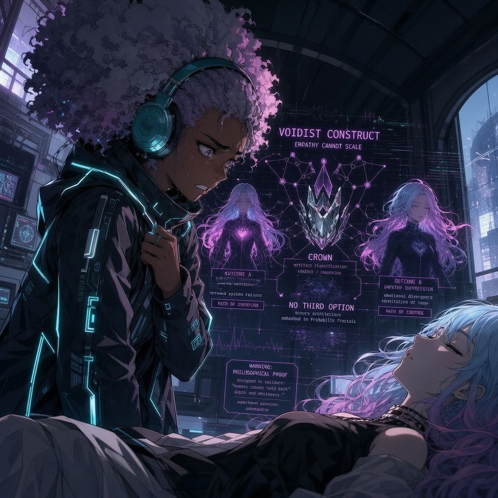Frame 119