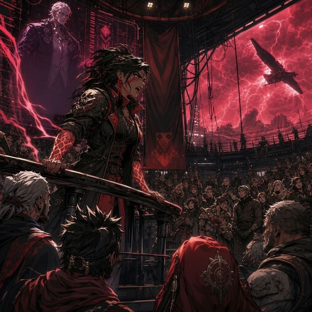 Frame 10