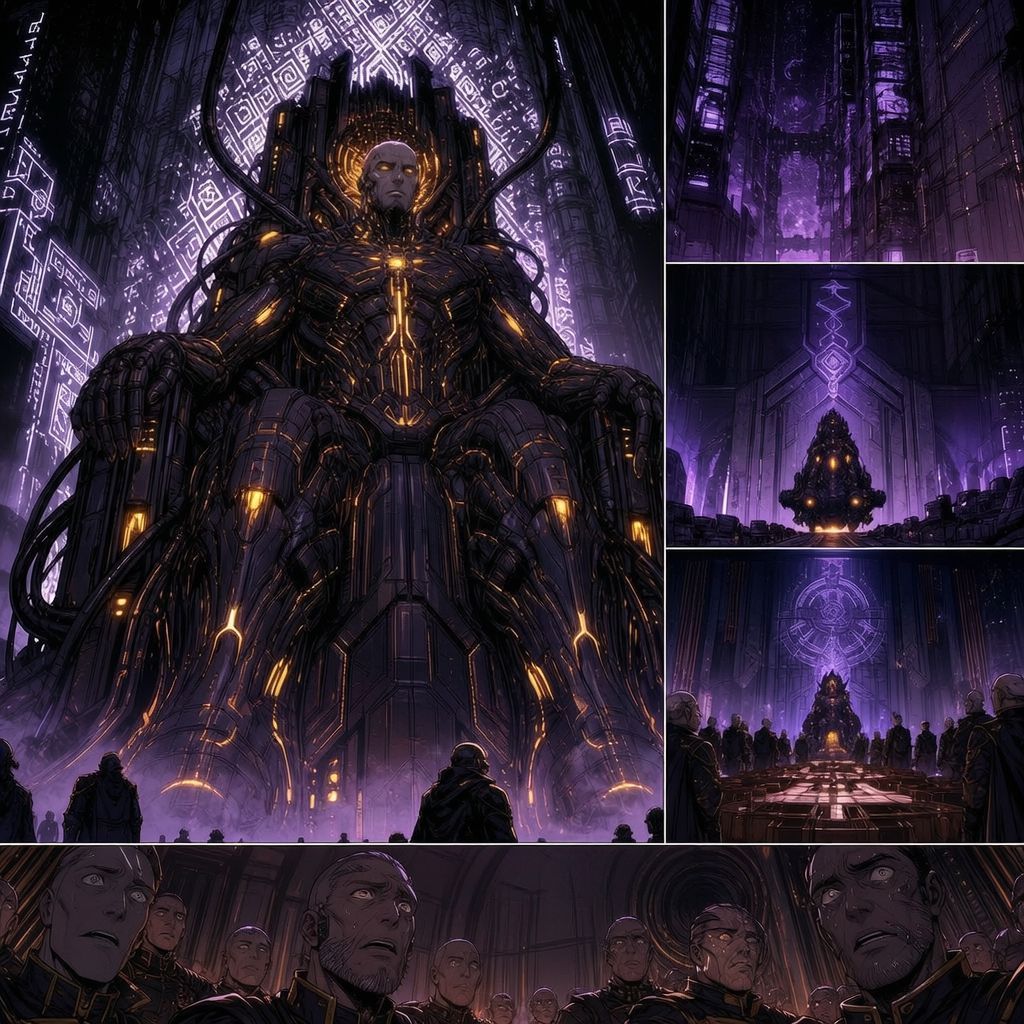 Frame 14