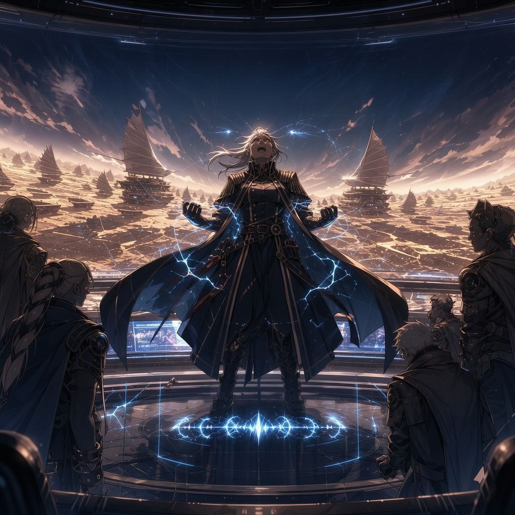 Frame 14