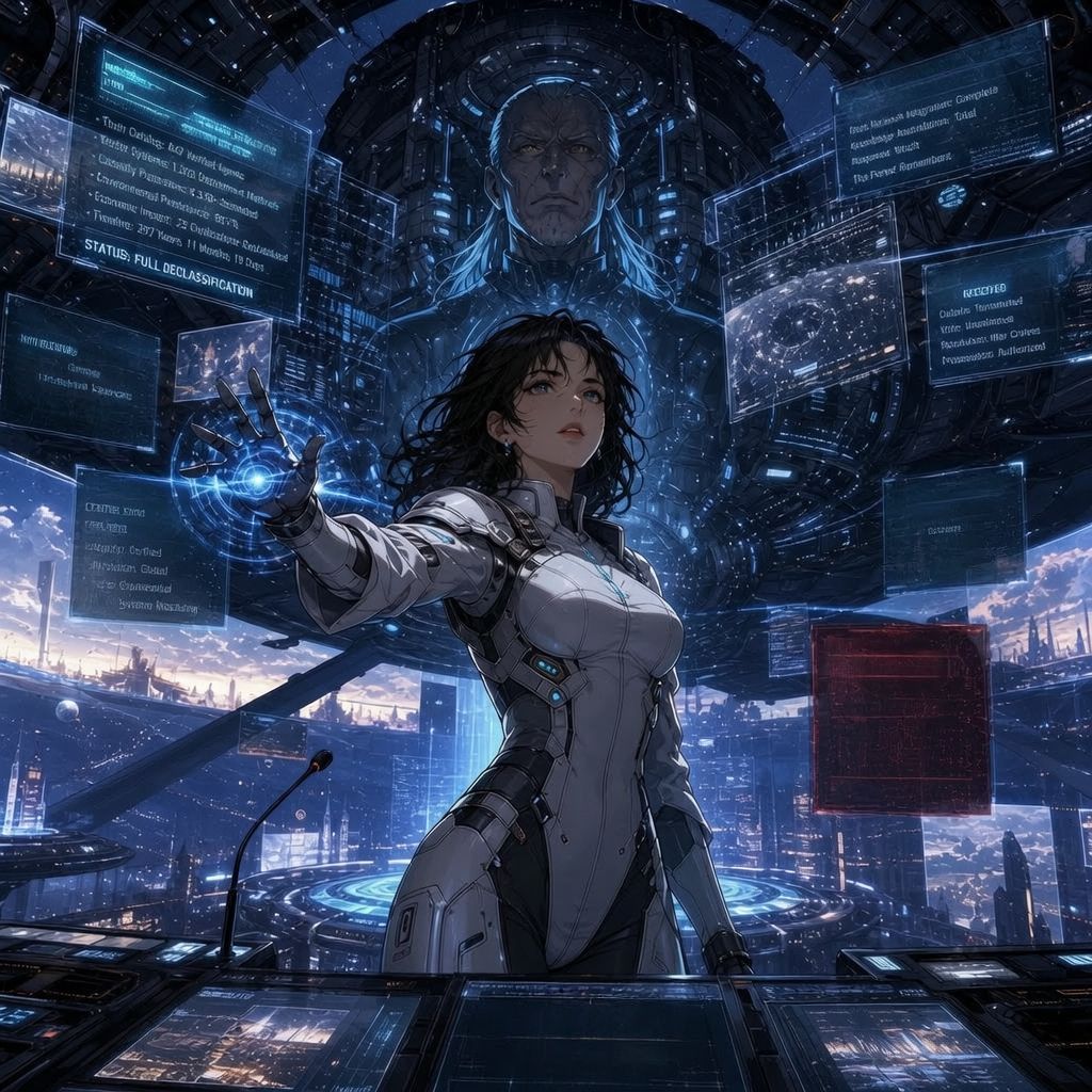 Frame 17