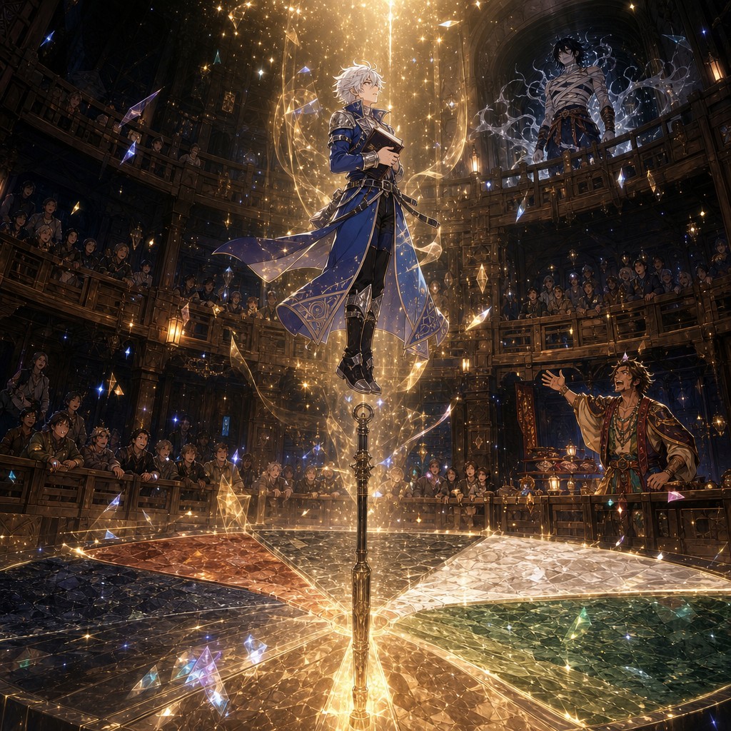 Frame 75