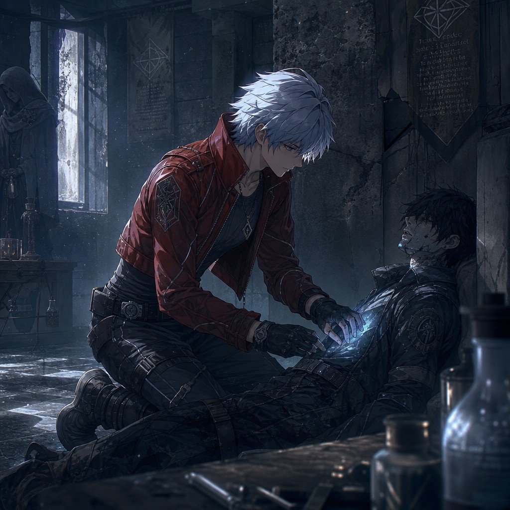Frame 19