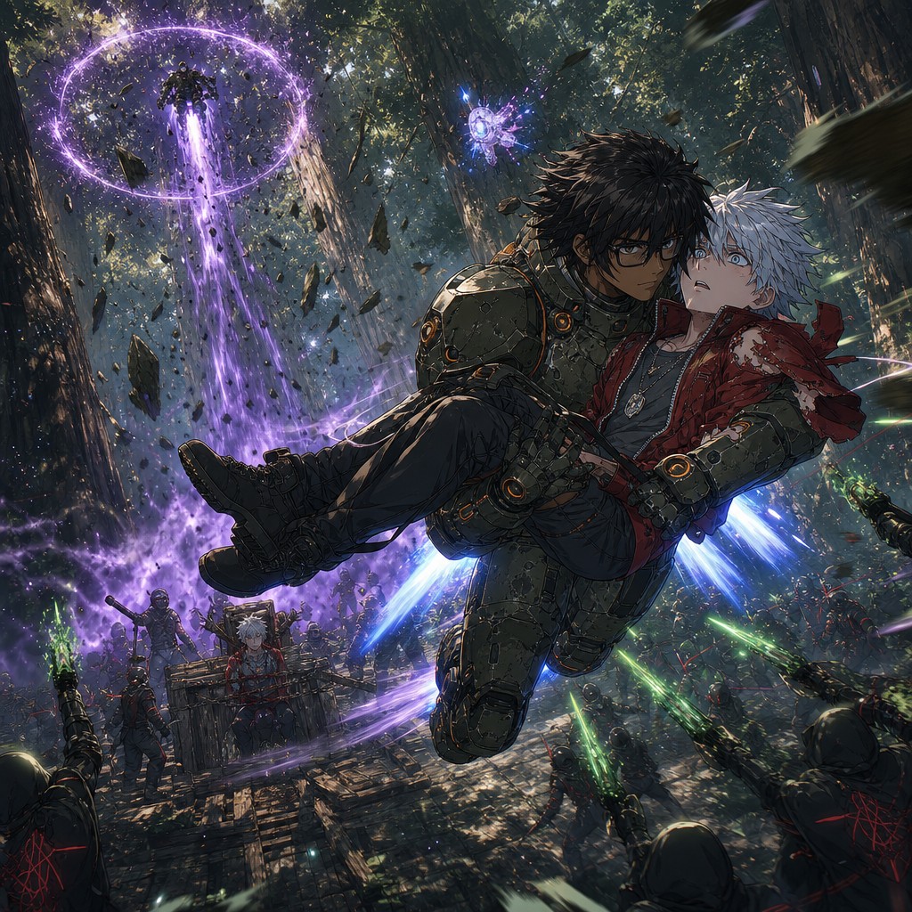 Frame 81