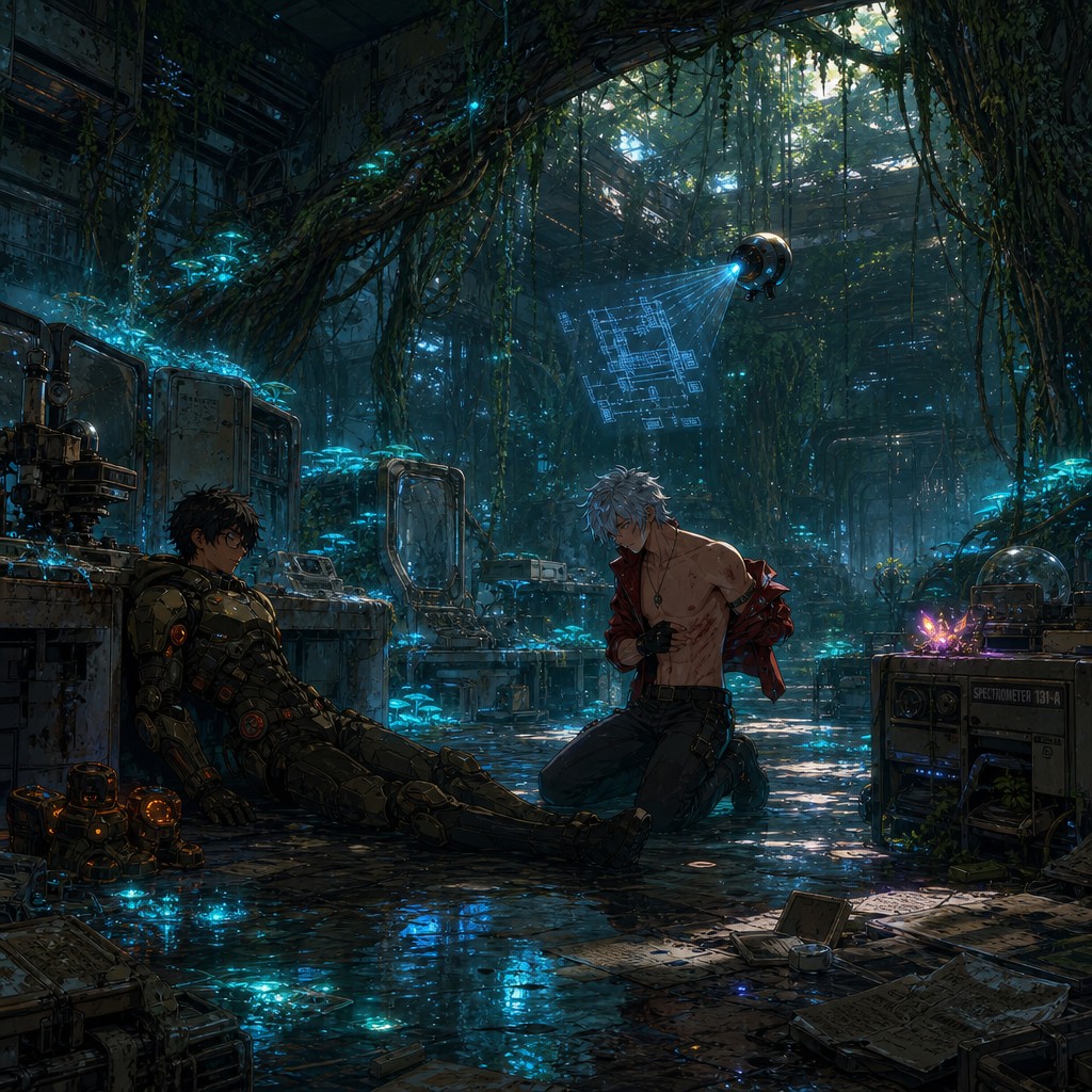 Frame 82