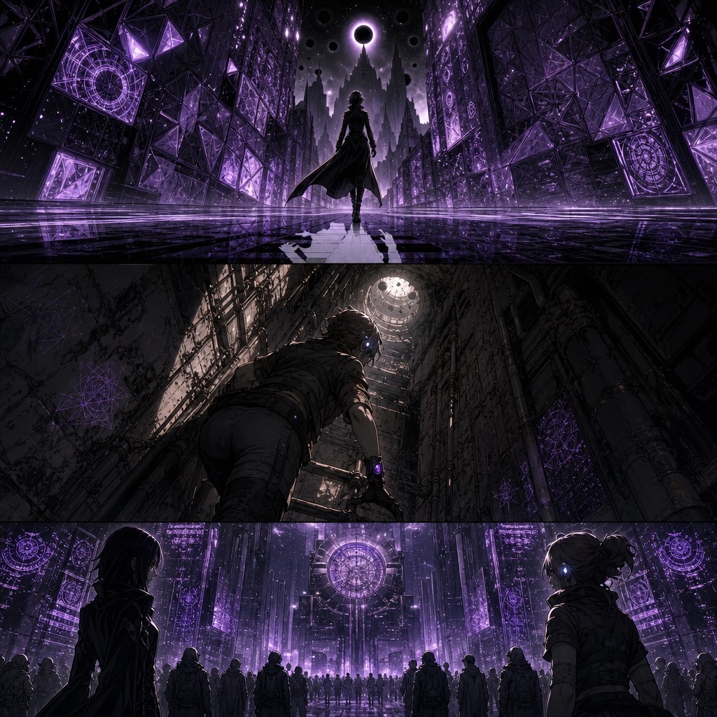 Frame 9