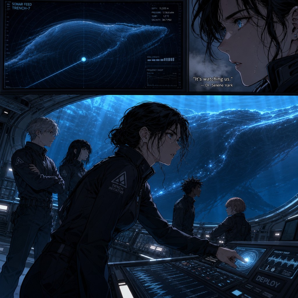 Frame 24