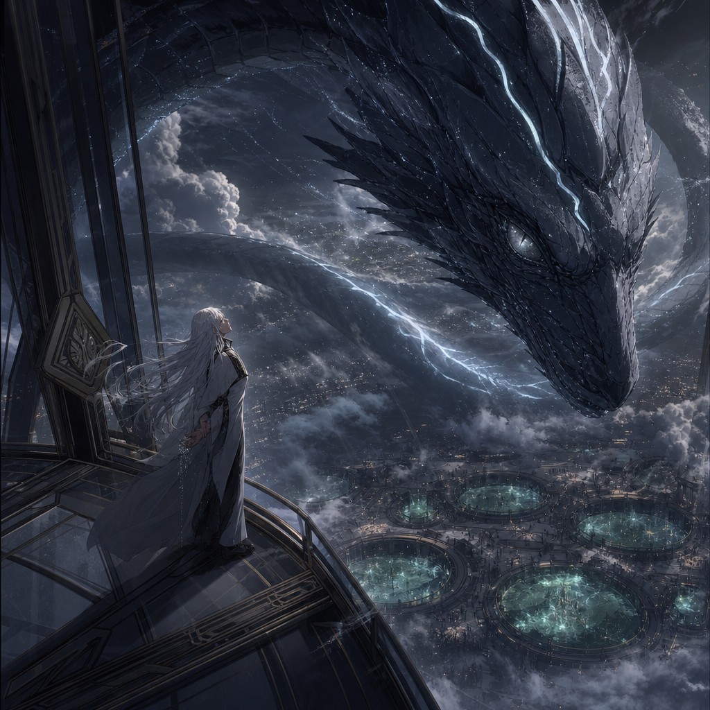 Frame 18