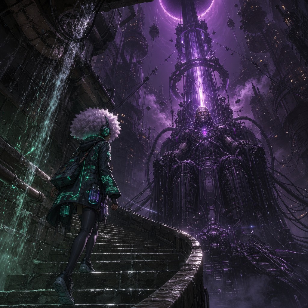Frame 98