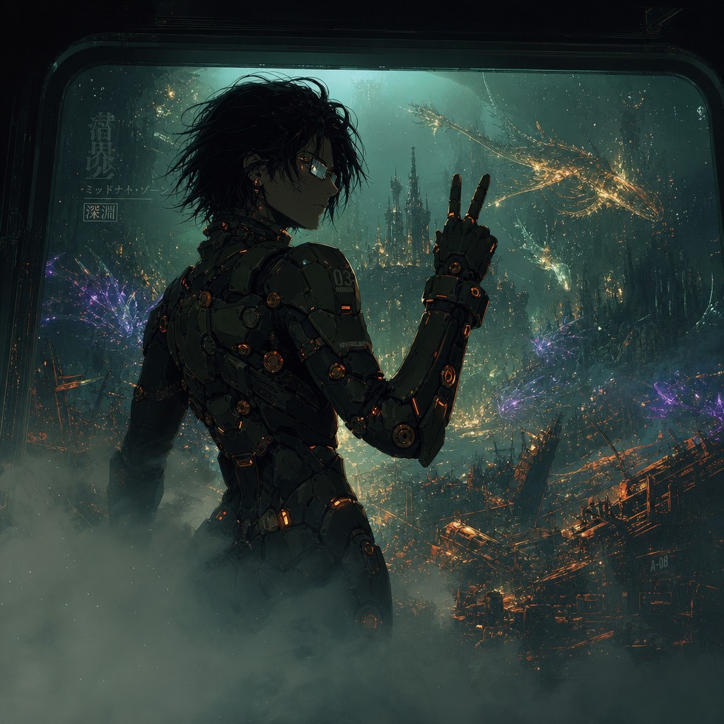 Frame 84