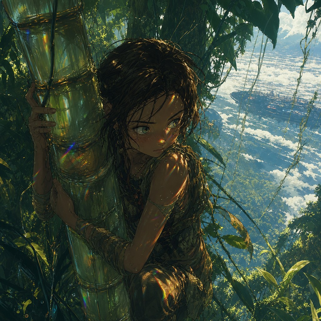 Frame 14