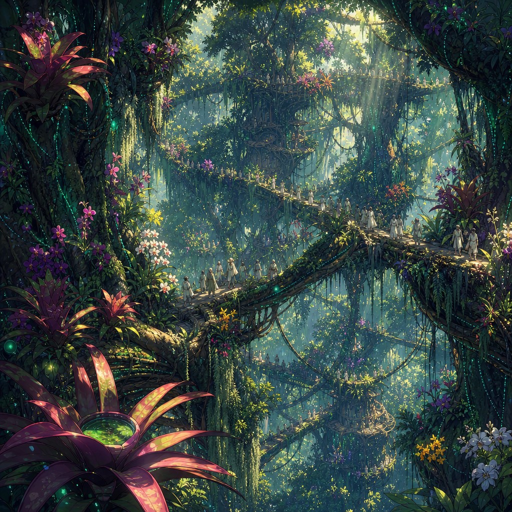 Frame 26