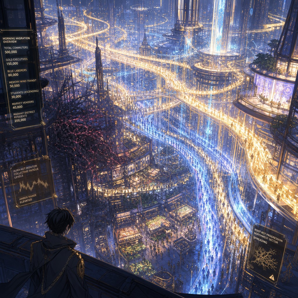 Frame 37