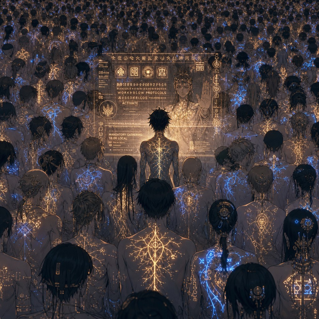 Frame 18